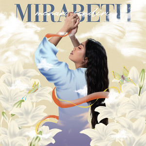 Download Lagu Mirabeth - Menari Sendiri MP3 Download Lagu Mirabeth - Menari Sendiri MP3