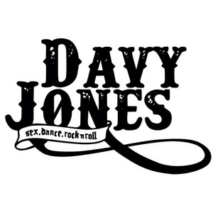 Download Lagu Davyjones - Fall In Rock MP3