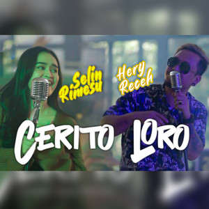 Download Lagu Mabes Balker, Hery Receh, Selin Rimesu - Cerito Loro MP3
