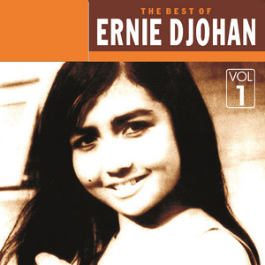 Download Lagu Ernie Djohan - Cinta Pelarian MP3 Download Lagu Ernie Djohan - Cinta Pelarian MP3