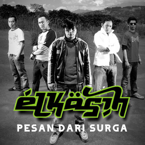 Download Lagu Elkasih - Sekali Dan Terakhir MP3 Download Lagu Elkasih - Sekali Dan Terakhir MP3