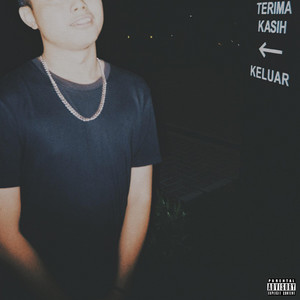 Download Lagu Jibs - Hit Back MP3 Download Lagu Jibs - Hit Back MP3