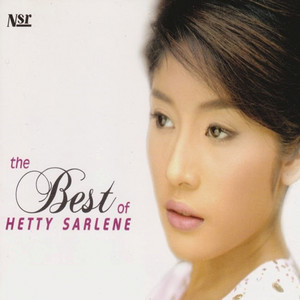 Download Lagu Hetty Sarlene - Siapa Diri Ku Di Sisi Mu MP3 Download Lagu Hetty Sarlene - Siapa Diri Ku Di Sisi Mu MP3
