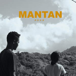 Download Lagu Near - Mantan MP3 Download Lagu Near - Mantan MP3
