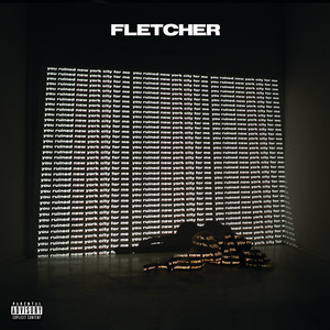 Download Lagu FLETCHER - All Love MP3 Download Lagu FLETCHER - All Love MP3