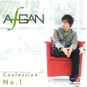 Download Lagu Afgan - Yang Kutahu Cinta Itu Indah MP3 Download Lagu Afgan - Yang Kutahu Cinta Itu Indah MP3