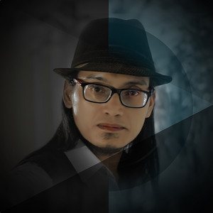 Download Lagu D.u.a - Aku Yakin MP3