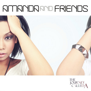 Download Lagu Amanda, Rayen Pono, Imela Kei - Conversation MP3 Download Lagu Amanda, Rayen Pono, Imela Kei - Conversation MP3