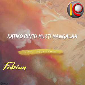 Download Lagu Febian - Payuang Daun Pisang MP3 Download Lagu Febian - Payuang Daun Pisang MP3