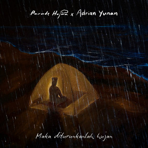 Download Lagu Parade Hujan, Adrian Yunan - Maka Diturunkanlah Hujan MP3 Download Lagu Parade Hujan, Adrian Yunan - Maka Diturunkanlah Hujan MP3