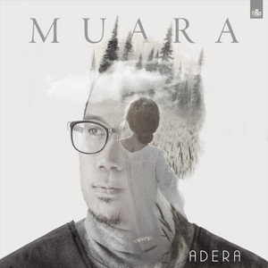 Download Lagu Adera - Muara MP3 Download Lagu Adera - Muara MP3