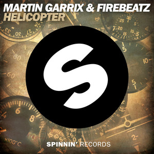 Download Lagu Martin Garrix, Firebeatz - Helicopter - Video Edit MP3 Download Lagu Martin Garrix, Firebeatz - Helicopter - Video Edit MP3