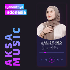 Download Lagu Sasya Arkhisna - WALI SONGO - Live MP3 Download Lagu Sasya Arkhisna - WALI SONGO - Live MP3