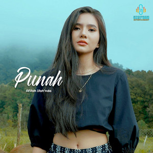 Download Lagu Afifah Ifah'nda - Punah MP3 Download Lagu Afifah Ifah'nda - Punah MP3