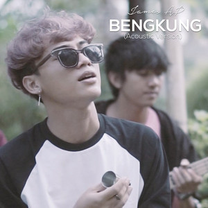 Download Lagu James AP - Bengkung - Acoustic Version MP3 Download Lagu James AP - Bengkung - Acoustic Version MP3