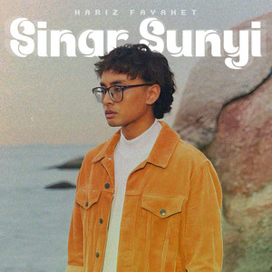 Download Lagu Hariz Fayahet - Sinar Sunyi MP3 Download Lagu Hariz Fayahet - Sinar Sunyi MP3
