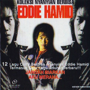 Download Lagu Eddie Hamid - Penemu Ruang Rindu MP3 Download Lagu Eddie Hamid - Penemu Ruang Rindu MP3