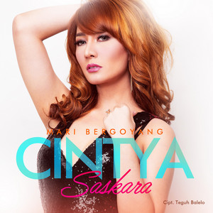 Download Lagu Cintya Saskara - Mari Bergoyang MP3