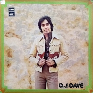 Download Lagu Dato' DJ Dave - Kepangkuan Ku Saja MP3