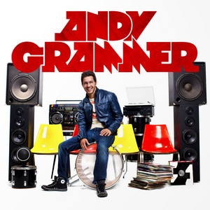 Download Lagu Andy Grammer - Keep Your Head Up MP3 Download Lagu Andy Grammer - Keep Your Head Up MP3