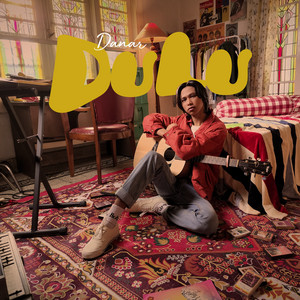 Download Lagu Danar - Dulu MP3 Download Lagu Danar - Dulu MP3