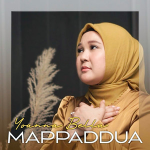 Download Lagu Yoanna bella - Mappadua MP3 Download Lagu Yoanna bella - Mappadua MP3