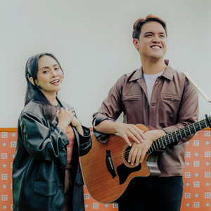 Download Lagu AVIWKILA - Pelangi Seusai Hujan MP3 Download Lagu AVIWKILA - Pelangi Seusai Hujan MP3