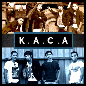 Download Lagu Kaca Band - Jangan Berharap Kembali MP3 Download Lagu Kaca Band - Jangan Berharap Kembali MP3