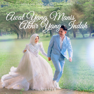 Download Lagu Abi Rafdi - Awal Yang Manis Akhir Yang Indah MP3 Download Lagu Abi Rafdi - Awal Yang Manis Akhir Yang Indah MP3