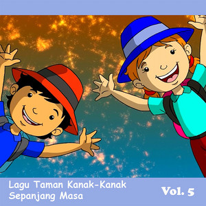 Download Lagu Artis Cilik Psp - Selamat Siang MP3 Download Lagu Artis Cilik Psp - Selamat Siang MP3