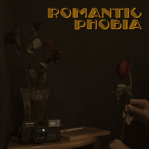 Download Lagu The Simple Music, Anyinn - Romantic Phobia MP3 Download Lagu The Simple Music, Anyinn - Romantic Phobia MP3