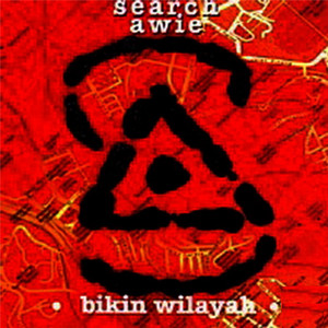 Download Lagu Search, Awie - Setia Dalam Kacamu MP3 Download Lagu Search, Awie - Setia Dalam Kacamu MP3