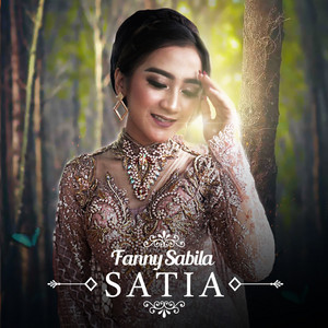 Download Lagu Fanny Sabila - Satia MP3