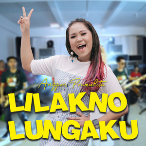 Download Lagu Anggun Pramudita - Lilakno Lungaku MP3 Download Lagu Anggun Pramudita - Lilakno Lungaku MP3