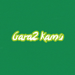 Download Lagu ANJAR OX'S - Gara2 Kamu MP3