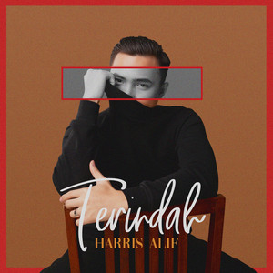 Download Lagu Harris Alif - Terindah MP3 Download Lagu Harris Alif - Terindah MP3