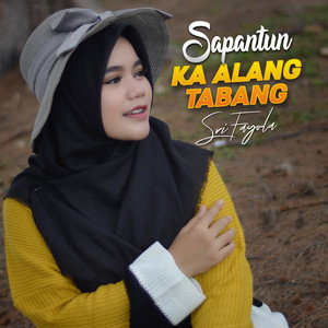 Download Lagu Sri Fayola - Sapantun Ka Alang Tabang MP3 Download Lagu Sri Fayola - Sapantun Ka Alang Tabang MP3