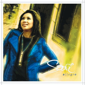 Download Lagu Sari Simorangkir - Hujaloma Hamonangmi MP3 Download Lagu Sari Simorangkir - Hujaloma Hamonangmi MP3