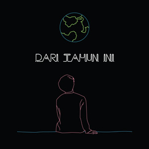 Download Lagu Firliandi - Dari Tahun Ini MP3 Download Lagu Firliandi - Dari Tahun Ini MP3