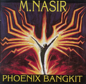 Download Lagu M. Nasir - Langgam Pak Dogo MP3 Download Lagu M. Nasir - Langgam Pak Dogo MP3