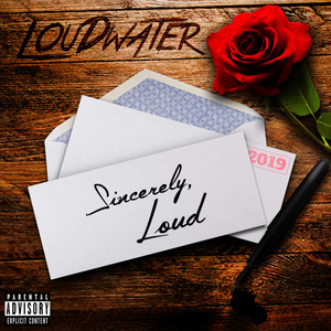 Download Lagu Loudwater, Justina Clear - Stay MP3 Download Lagu Loudwater, Justina Clear - Stay MP3