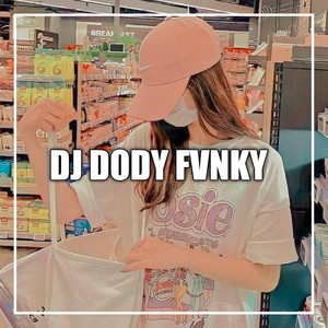 Download Lagu DJ Dody Fvnky - DJ Potong Bebek Jomblo Meng Slebew MP3 Download Lagu DJ Dody Fvnky - DJ Potong Bebek Jomblo Meng Slebew MP3
