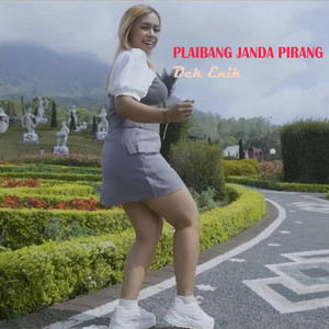 Download Lagu Dek Enik - Plaibang Janda Pirang MP3 Download Lagu Dek Enik - Plaibang Janda Pirang MP3