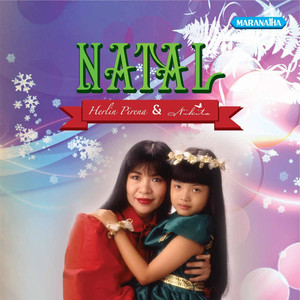 Download Lagu Herlin Pirena, Nikita - Seribu Lilin MP3 Download Lagu Herlin Pirena, Nikita - Seribu Lilin MP3