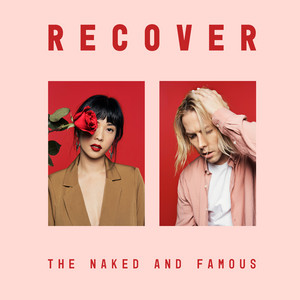 Download Lagu The Naked And Famous - Everybody Knows MP3 Download Lagu The Naked And Famous - Everybody Knows MP3