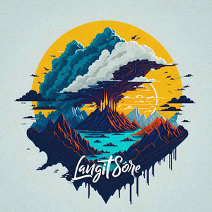 Download Lagu Langit Sore - Aku Gak Papa MP3 Download Lagu Langit Sore - Aku Gak Papa MP3