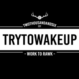 Download Lagu Trytowakeup - Terus Bersama MP3 Download Lagu Trytowakeup - Terus Bersama MP3