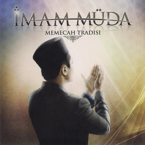 Download Lagu Imam Muda - Ujian Hidup MP3 Download Lagu Imam Muda - Ujian Hidup MP3