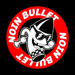 Download Lagu Noin Bullet, P. Frozen - Aku Dan Kau Bersama MP3 Download Lagu Noin Bullet, P. Frozen - Aku Dan Kau Bersama MP3