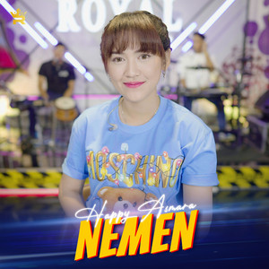 Download Lagu Happy Asmara - Nemen MP3 Download Lagu Happy Asmara - Nemen MP3